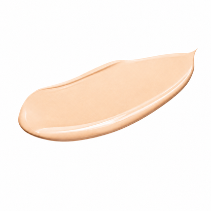 Tinted Mineral Sunscreen Stick SPF 30 – Zinc Oxide + Buildable Coverage