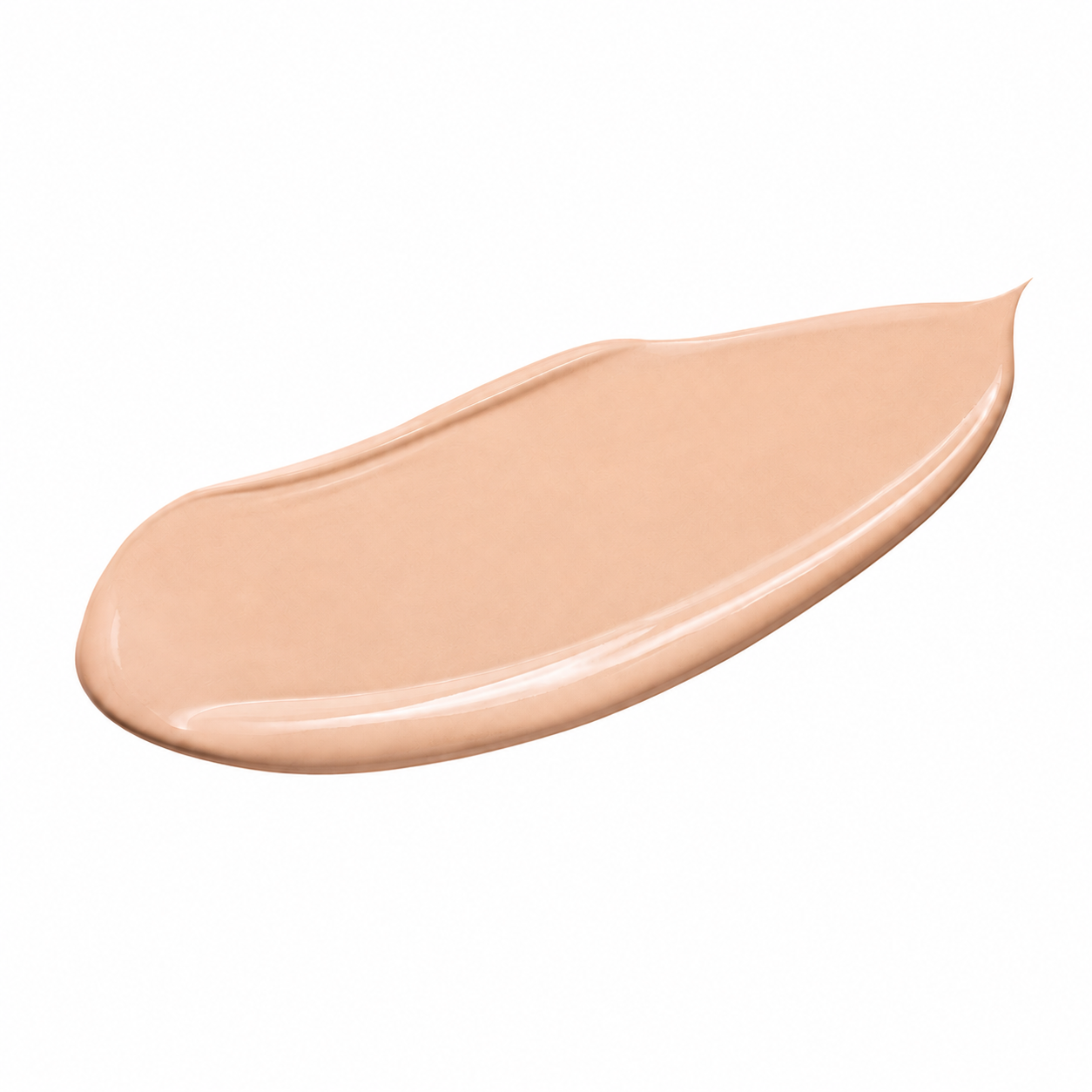 Tinted Mineral Sunscreen Stick SPF 30 – Zinc Oxide + Buildable Coverage