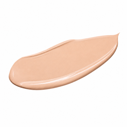 Tinted Mineral Sunscreen Stick SPF 30 – Zinc Oxide + Buildable Coverage