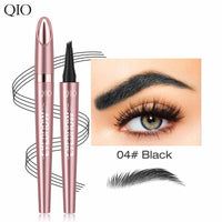 04#Black