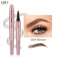 02#Brown