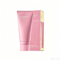 Pink (Soothing)