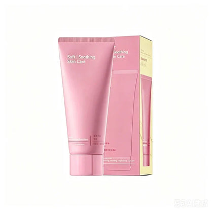 Gentle Hair Removal Cream