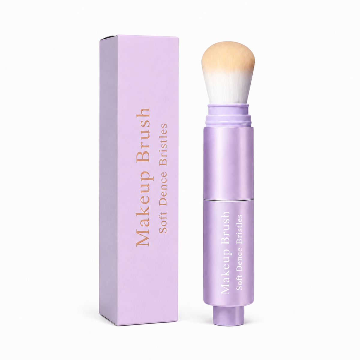 ✨Makeup Brush