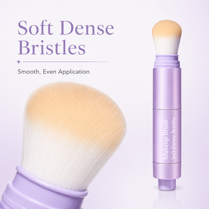 ✨Makeup Brush