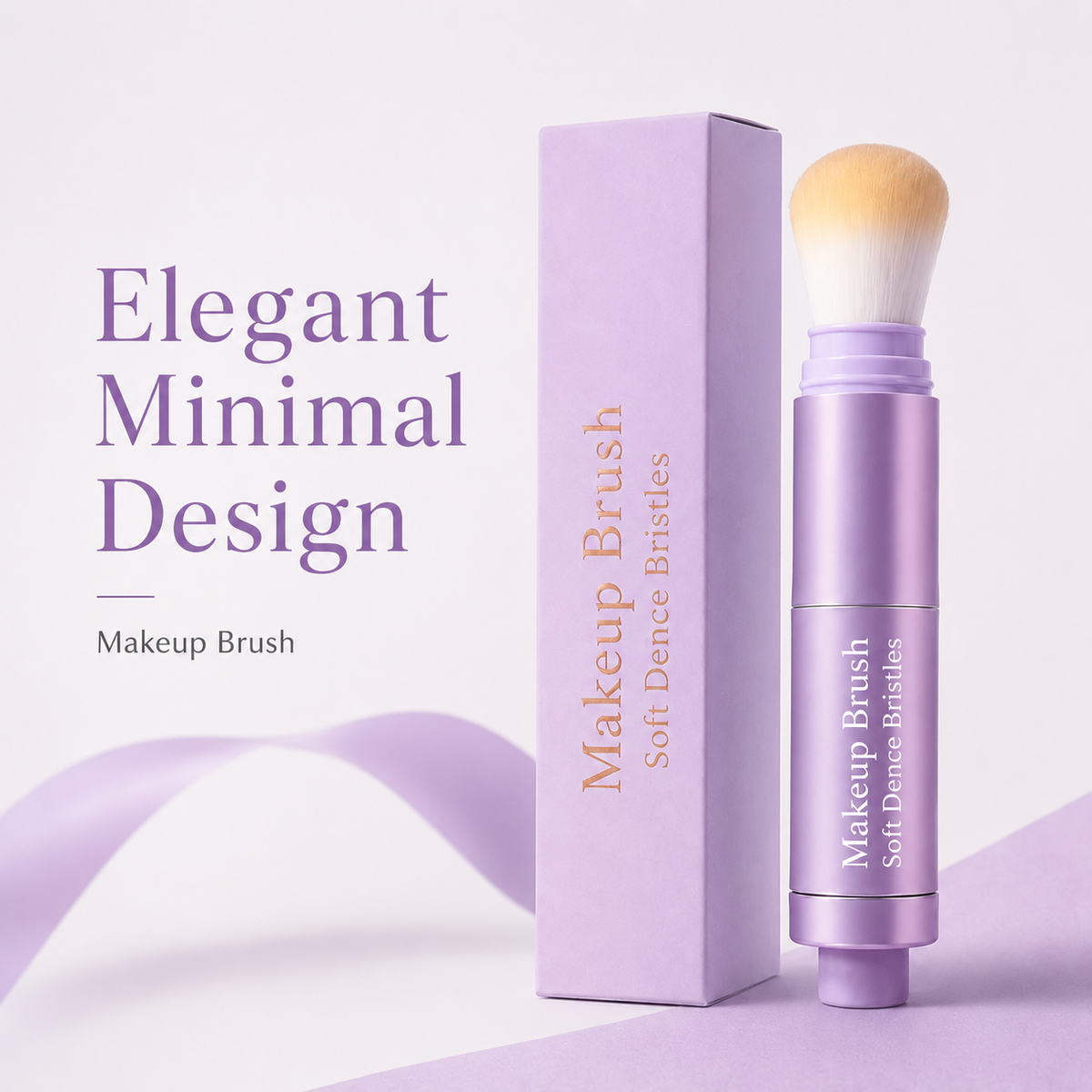 ✨Makeup Brush