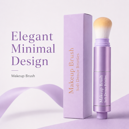 ✨Makeup Brush