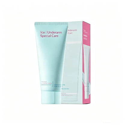 Gentle Hair Removal Cream